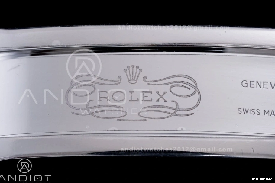 and Date No SS Edition Best 114060 904L 1130 Case Submariner Bracelet Durable 1:1 Clean SA 0830